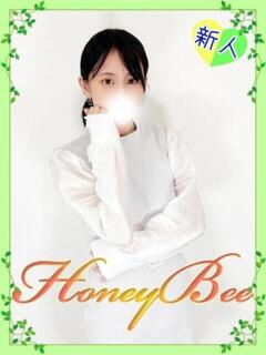 いと（ドMスレンダー清楚美女！ ハニービー（Honey Bee）（熊谷/デリヘル）