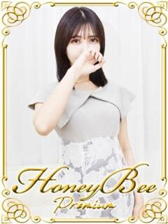 みずき（高学歴の現役大学生！ ハニービー（Honey Bee）（熊谷/デリヘル）