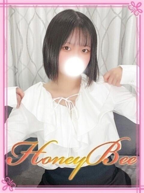 てん（ドM×潮吹き×元気っ子！ ハニービー（Honey Bee）（デリヘル）