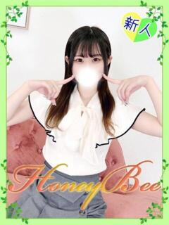 るり（超かわいいです・・・！ ハニービー（Honey Bee）（熊谷/デリヘル）