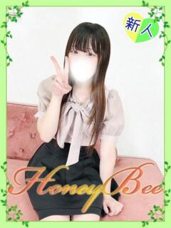 ゆず（キス魔×S級美少女！ ハニービー（Honey Bee）（熊谷/デリヘル）