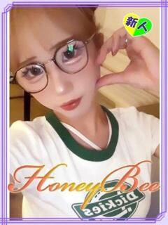 いりな（リアル18ニューハーフ ハニービー（Honey Bee）（熊谷/デリヘル）