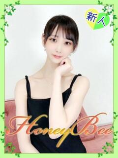 なみ（ハイクラス×絶世美女！ ハニービー（Honey Bee）（熊谷/デリヘル）