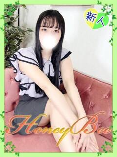 ひなの（グラビア系圧倒的美人！ ハニービー（Honey Bee）（熊谷/デリヘル）