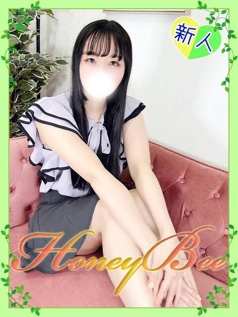 ひなの(グラビア系圧倒的美人! ハニービー(Honey Bee)(デリヘル)