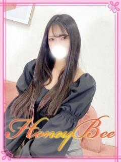 りん（ハイスペ×モデル系美女！ ハニービー（Honey Bee）（熊谷/デリヘル）