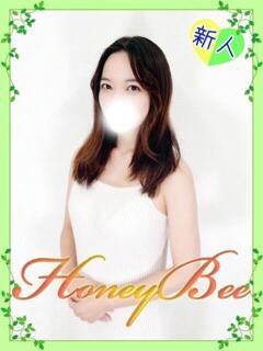 えみり（超美人×現役素人OL！ ハニービー（Honey Bee）（熊谷/デリヘル）