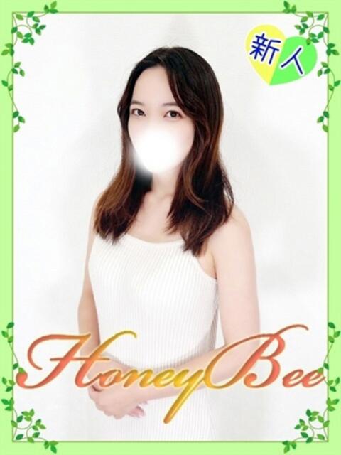 えみり（超美人×現役素人OL！ ハニービー（Honey Bee）（デリヘル）