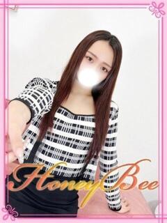 るん（絶対的美少女・・・！ ハニービー（Honey Bee）（熊谷/デリヘル）