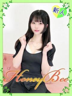 いちご（ミニマム合法ロリっ子！ ハニービー（Honey Bee）（熊谷/デリヘル）