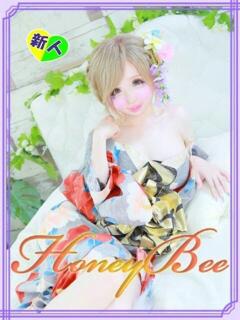 梶本れいな（テクニシャンNH！ ハニービー（Honey Bee）（熊谷/デリヘル）