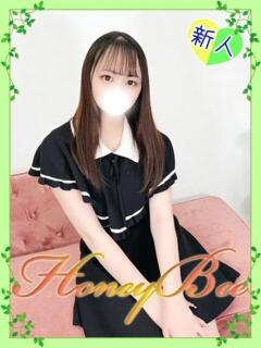 ここあ（リアル18完全未経験！ ハニービー（Honey Bee）（熊谷/デリヘル）