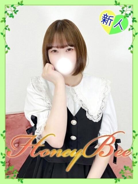 れむ（キス魔×S級美少女！ ハニービー（Honey Bee）（デリヘル）