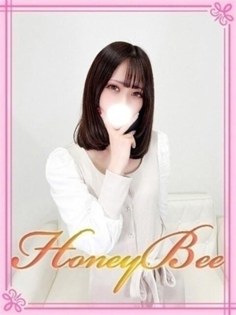 ひより（超美人×テクニシャン！ ハニービー（Honey Bee）（デリヘル）