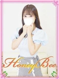 みる（メイドさんの即即ご奉仕！ ハニービー（Honey Bee）（熊谷/デリヘル）