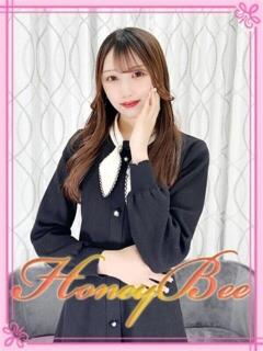 あすな（S級女子大生AV女優！ ハニービー（Honey Bee）（熊谷/デリヘル）