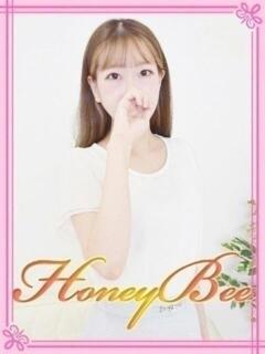 りりな（スレンダーリアル人妻！ ハニービー（Honey Bee）（熊谷/デリヘル）