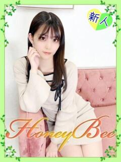 やえ（この美貌・・・圧倒的！ ハニービー（Honey Bee）（熊谷/デリヘル）