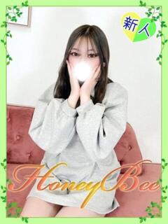 あい（高卒したてリアル18才！ ハニービー（Honey Bee）（熊谷/デリヘル）