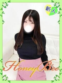 みお（3種のパイズリ×潮吹き！ ハニービー（Honey Bee）（熊谷/デリヘル）