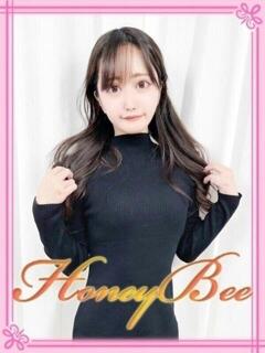 まなか（超美人！超ご奉仕系！ ハニービー（Honey Bee）（熊谷/デリヘル）