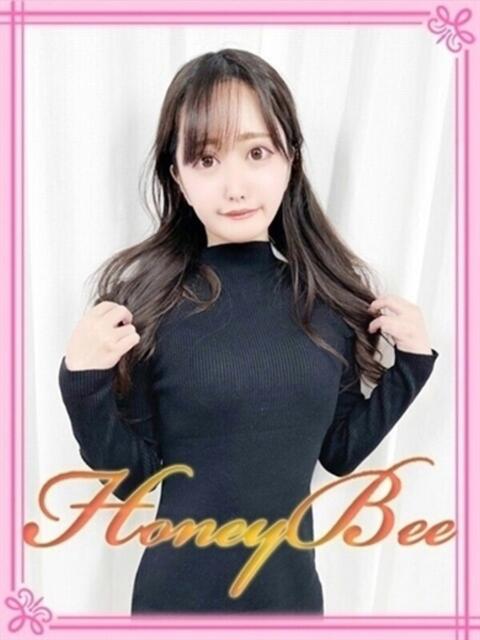 まなか（超美人！超ご奉仕系！ ハニービー（Honey Bee）（デリヘル）