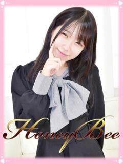 とうこ（ごっくん大好きドMロリ ハニービー（Honey Bee）（熊谷/デリヘル）