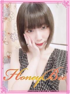 かの（ドエロ×ハードイラマ！ ハニービー（Honey Bee）（熊谷/デリヘル）