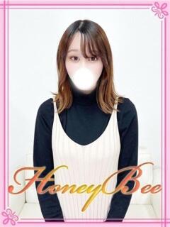 あかね（天真爛漫グラビア系！ ハニービー（Honey Bee）（熊谷/デリヘル）