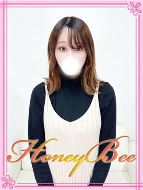 あかね（天真爛漫グラビア系！ ハニービー（Honey Bee）（デリヘル）