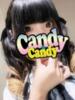 みあ Candy×Candy （キャンディ×キャンディ）（/）