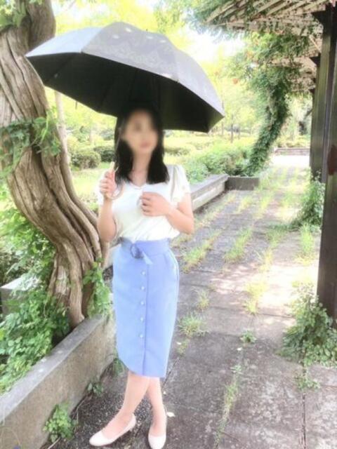 うみ マダム錦糸町（熟女デリヘル）