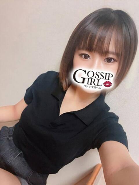 せん Gossip girl成田店（デリヘル）