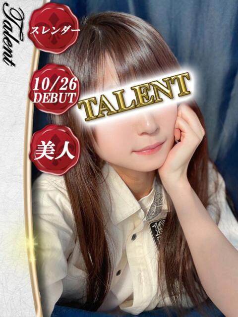 みなみ TALENT（タレント）（ソープランド）