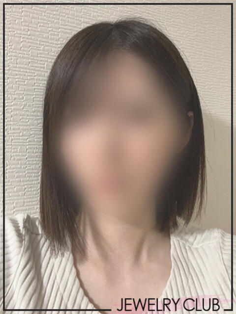 はづき Jewelry club（ジュエリークラブ）（デリヘル）