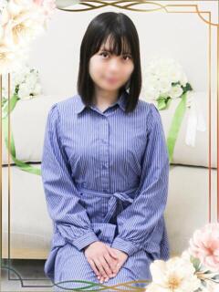 あず チェックイン素人専門大人女子（池袋/デリヘル）