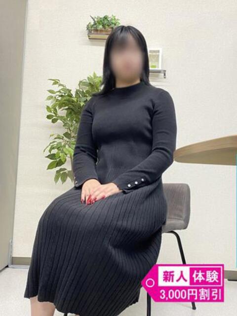 あき 出会い系人妻ネットワーク 春日部〜岩槻編（人妻系デリヘル）