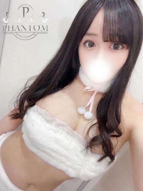 しゅり PHANTOM(ファントム)（デリヘル）