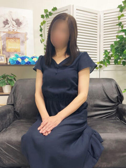 さえこ ふぞろいの人妻たち（人妻系ヘルス）