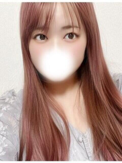 ゆりな 千葉女学園(デリヘル)