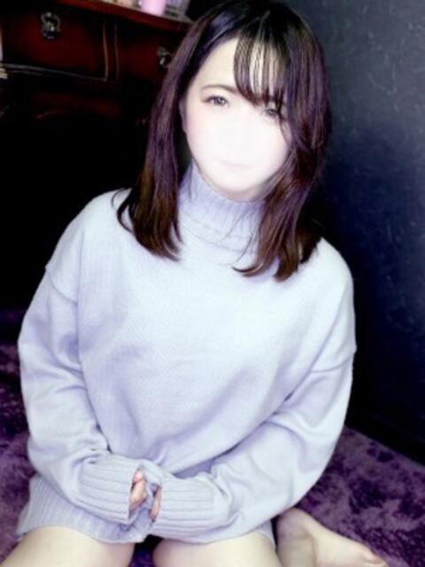 あおい 美女Cafe(デリヘル)