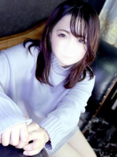 あおい 美女Cafe(デリヘル)