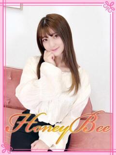 まりか（とにかく可愛いです♪ ハニービー（Honey Bee）（熊谷/デリヘル）