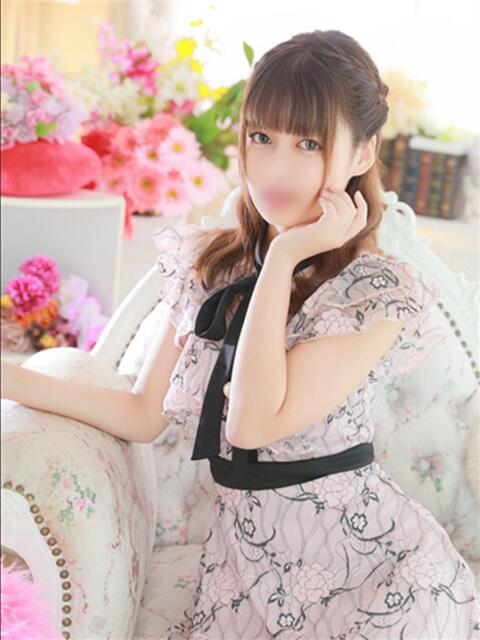 るいこ ハピネス東京（ソープランド）