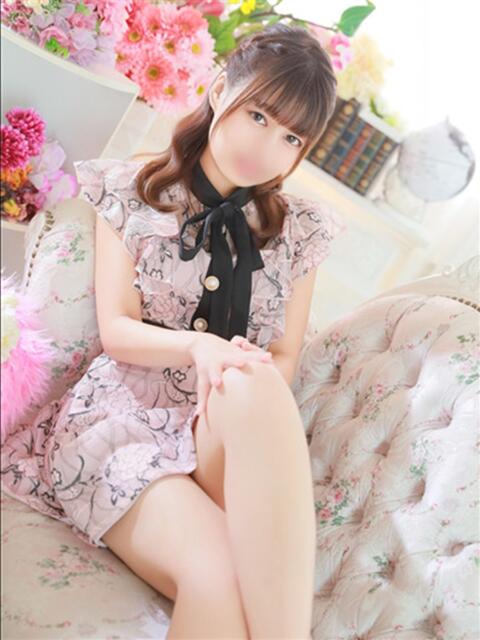 るいこ ハピネス東京（ソープランド）