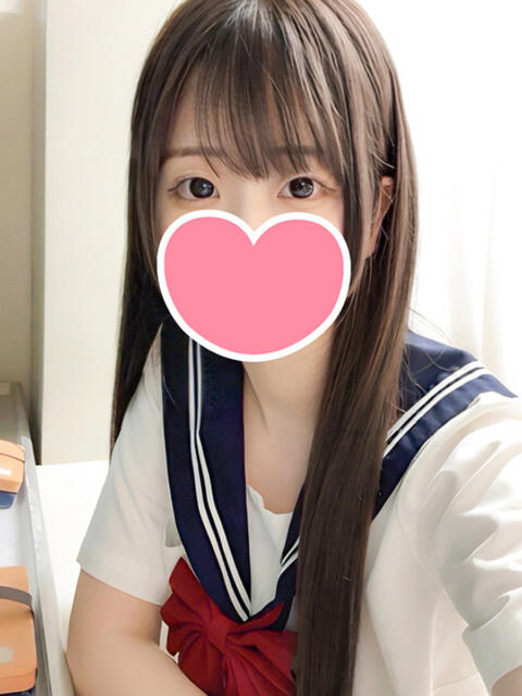 あや 新橋ハートクリニック（シンデレラグループ）（オナクラ）