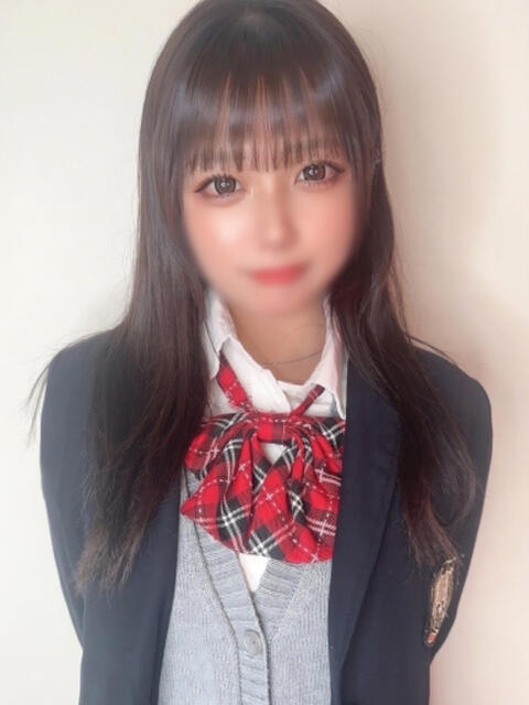 ちゅちゅ 桃色☆めぃぷるシロップ（デリヘル）