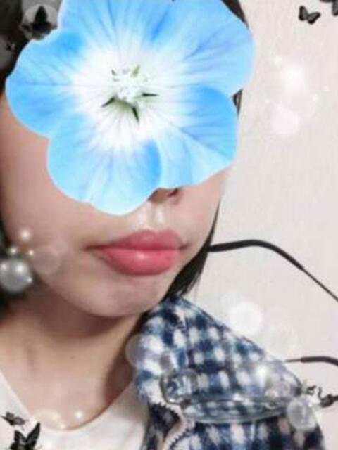 つかさ★クールビューティー first call～ファーストコール～（デリヘル）