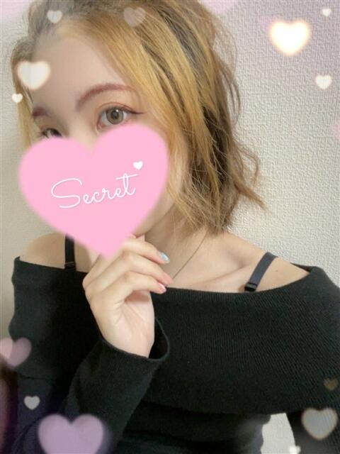 Ao（あお） AMATERAS(アマテラス)(福山)（デリヘル）