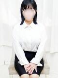 上原まりか 派遣社淫（新大久保/デリヘル）